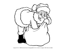 Ausmalbild-Nikolaus-11.pdf